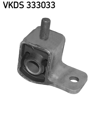 SUPPORTO  BRACCIO OSCILLANTE DXSX PEUGEOT 405