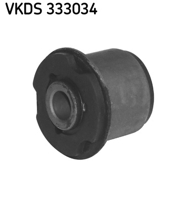SUPPORTO  BRACCIO OSCILLANTE DXSX CITROEN XANTIA