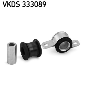 KIT RIPARAZIONE, SOSPENSIONE RUOTA