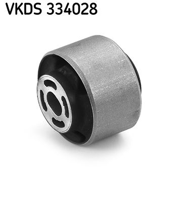 SUPPORTO, BRACCIO OSCILLANTE