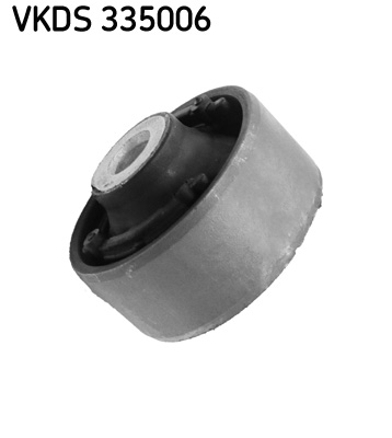 SUPPORTO  BRACCIO OSCILLANTE DXSX OPEL COMBO