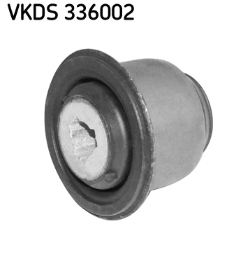 SUPPORTO  BRACCIO OSCILLANTE DXSX  CLIO II