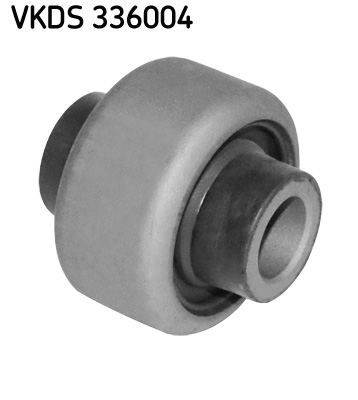 SUPPORTO  BRACCIO OSCILLANTE DXSX  ESPACE III