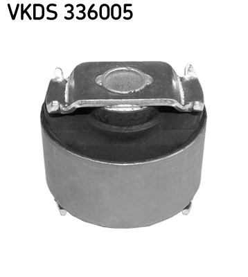 SUPPORTO  BRACCIO OSCILLANTE DXSX  LAGUNA