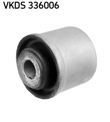 SUPPORTO  BRACCIO OSCILLANTE DXSX  CLIO