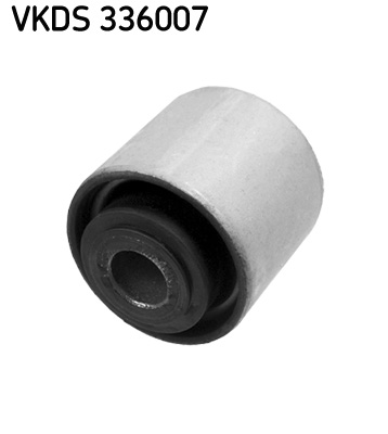 SUPPORTO  BRACCIO OSCILLANTE DXSX  CLIO