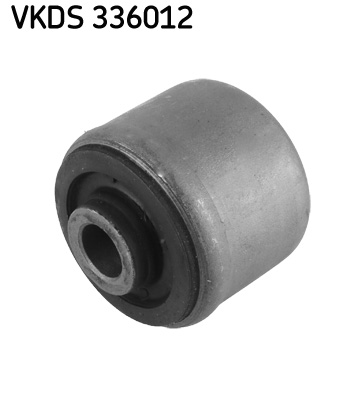 SUPPORTO  BRACCIO OSCILLANTE DXSX  MEGANE I