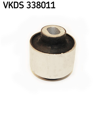 SUPPORTO  BRACCIO OSCILLANTE DXSX MERCEDES CLS (C219)