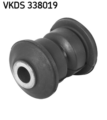BRONZINA BRACCIO TRASVERSALE INFERIORE MERCEDES V200 VANEO