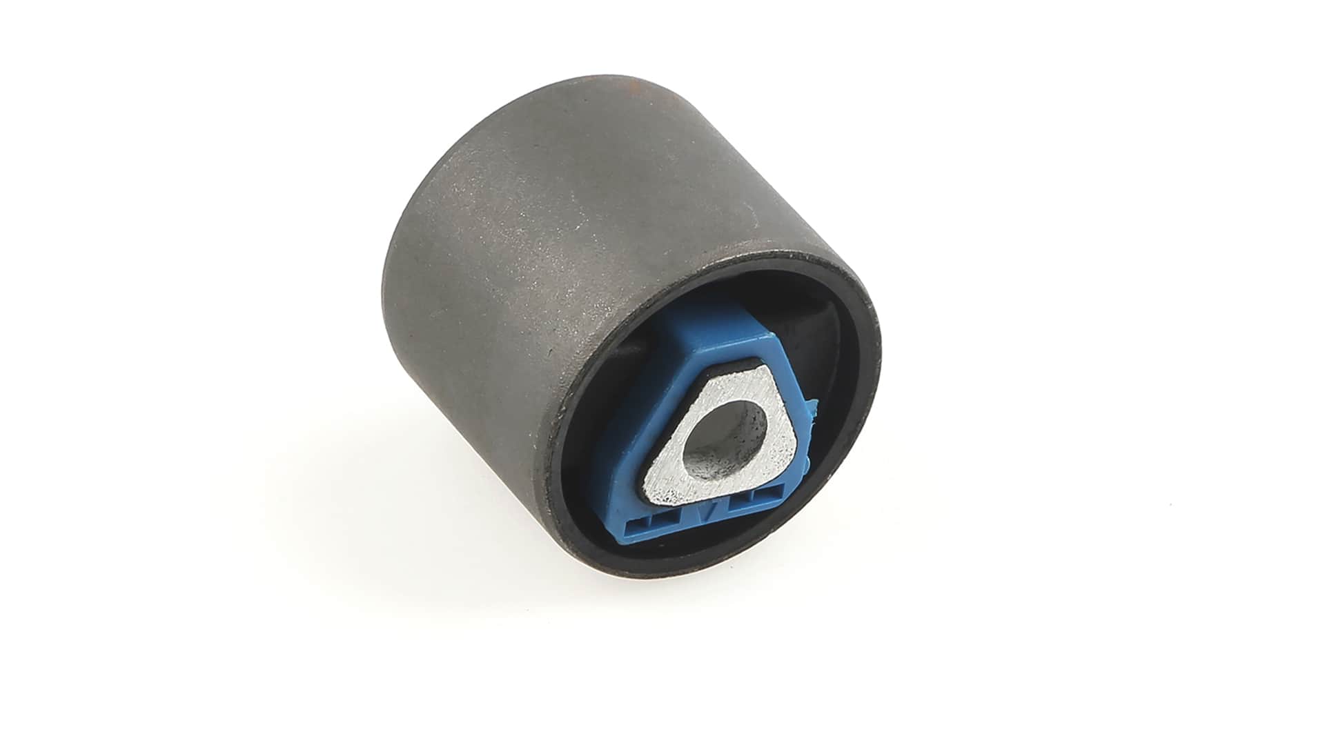 SUPPORTO, BRACCIO OSCILLANTE