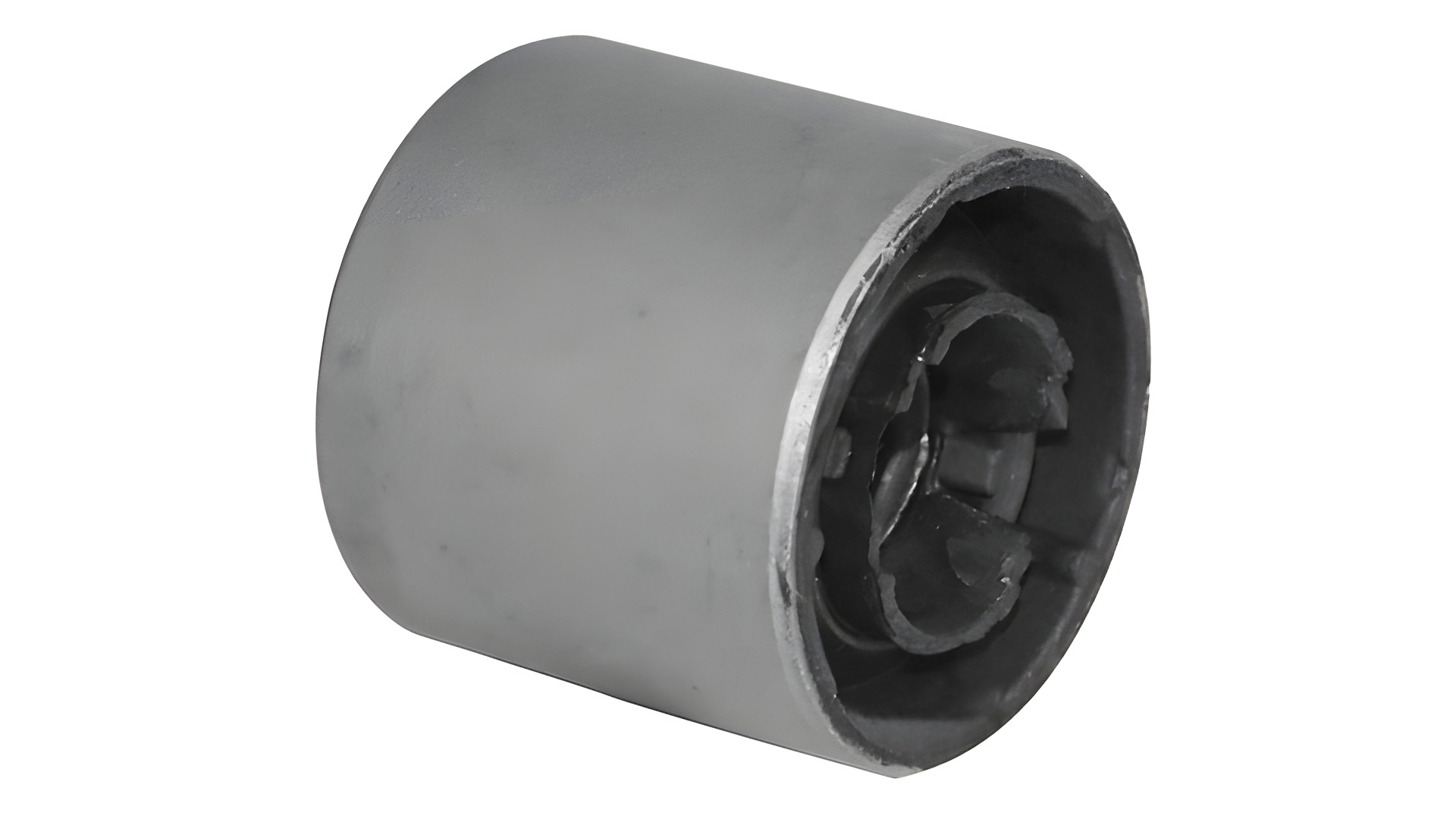 SUPPORTO  BRACCIO OSCILLANTE DXSX MINI MINI