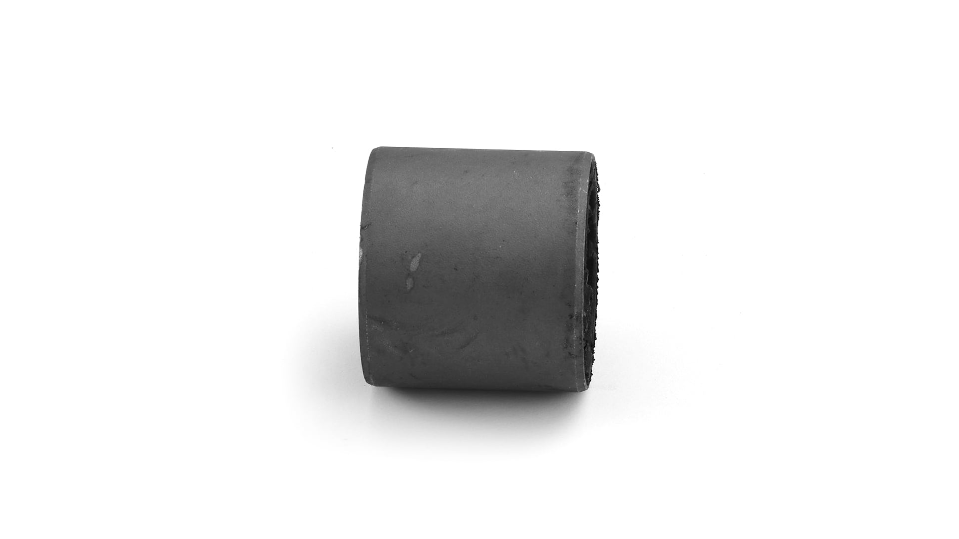 SUPPORTO  BRACCIO OSCILLANTE DXSX MINI MINI