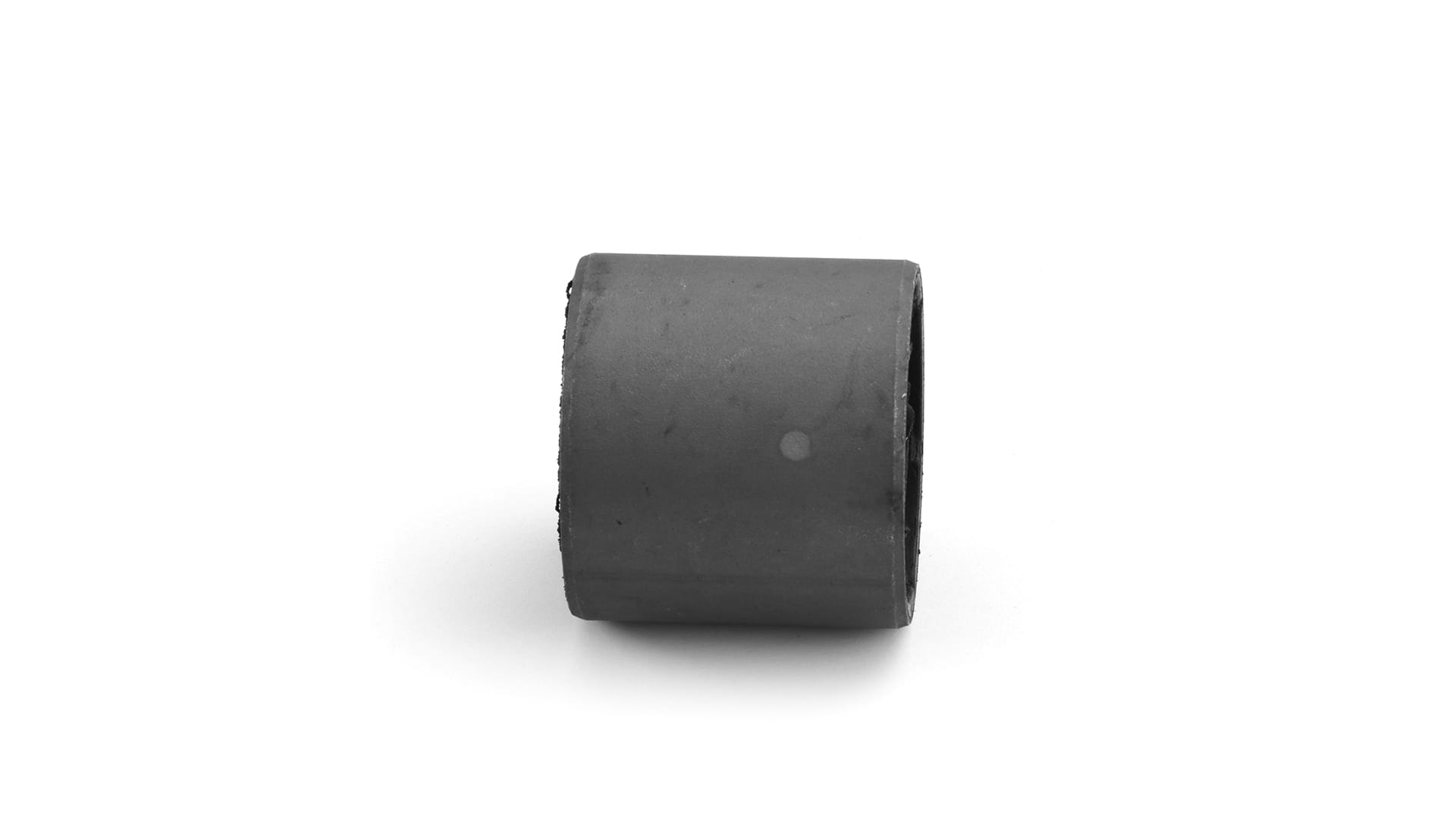 SUPPORTO  BRACCIO OSCILLANTE DXSX MINI MINI