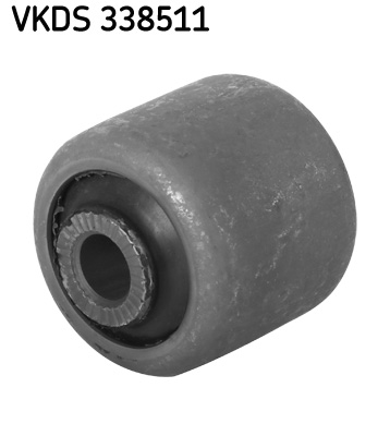 SUPPORTO  BRACCIO OSCILLANTE DXSX BMW SERIE 5 (E28)