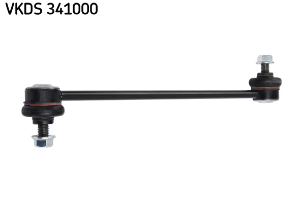 KIT STABILIZZATORE