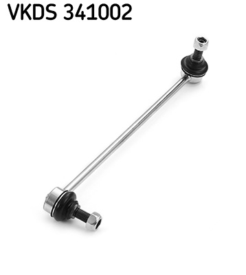 KIT STABILIZZATORE