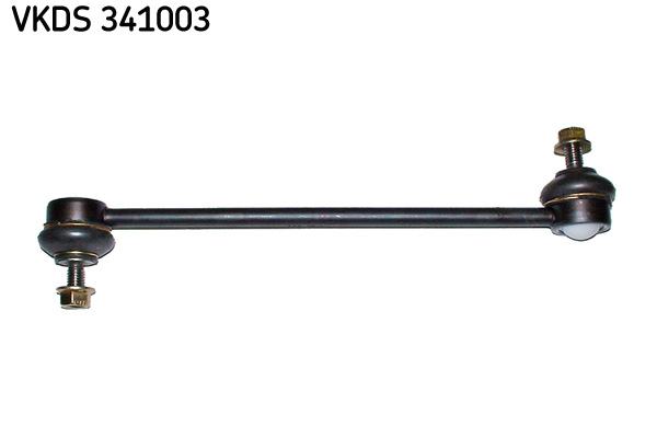 ASTA PUNTONE  STABILIZZATORE DXSX FORD GALAXY