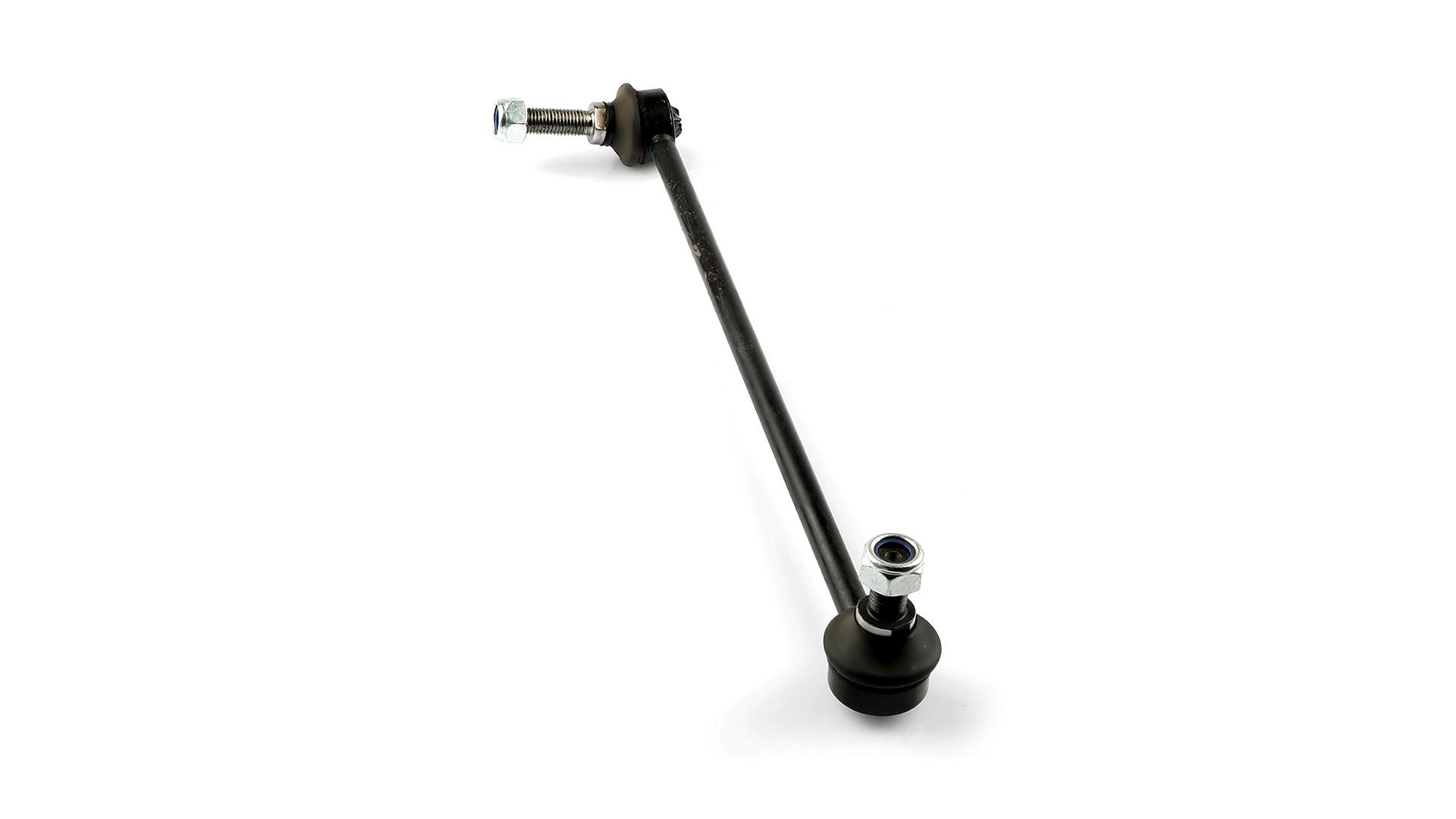 ASTA PUNTONE  STABILIZZATORE SX AUDI A3