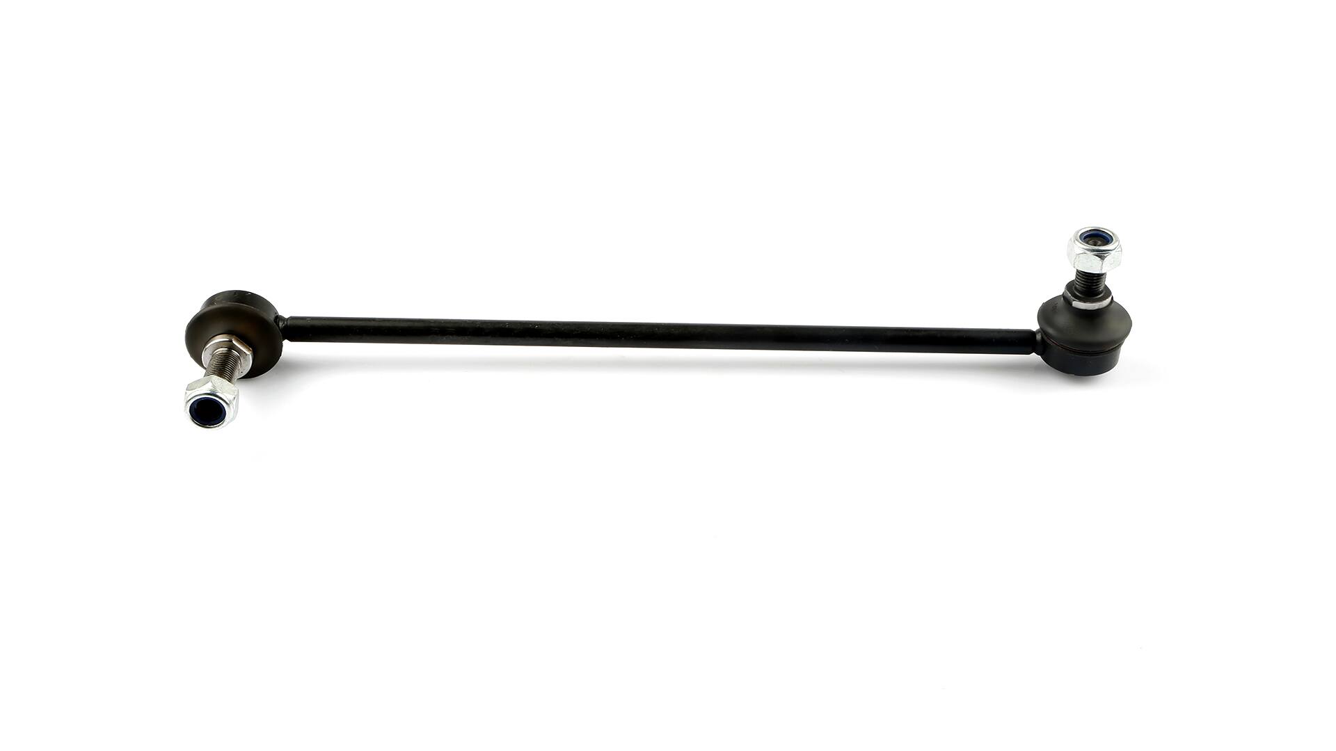 ASTA PUNTONE  STABILIZZATORE SX AUDI A3