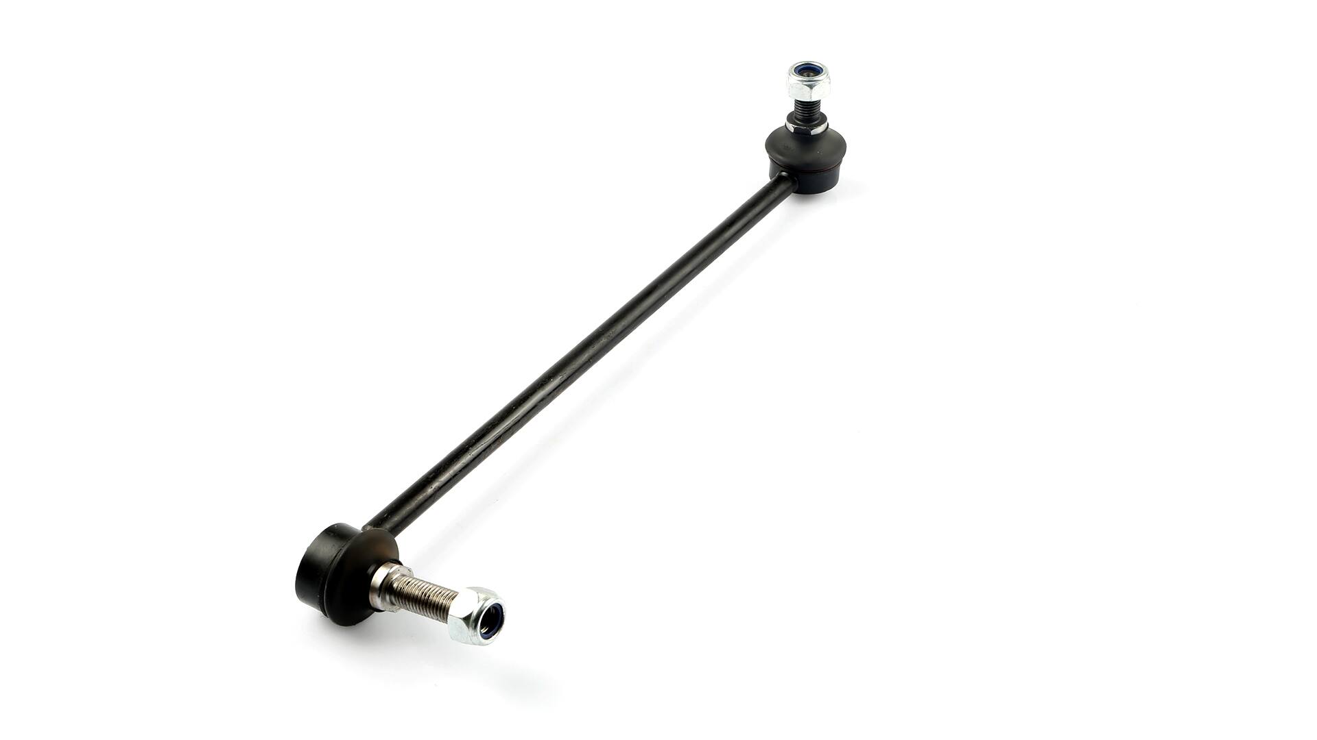 ASTA PUNTONE  STABILIZZATORE SX AUDI A3