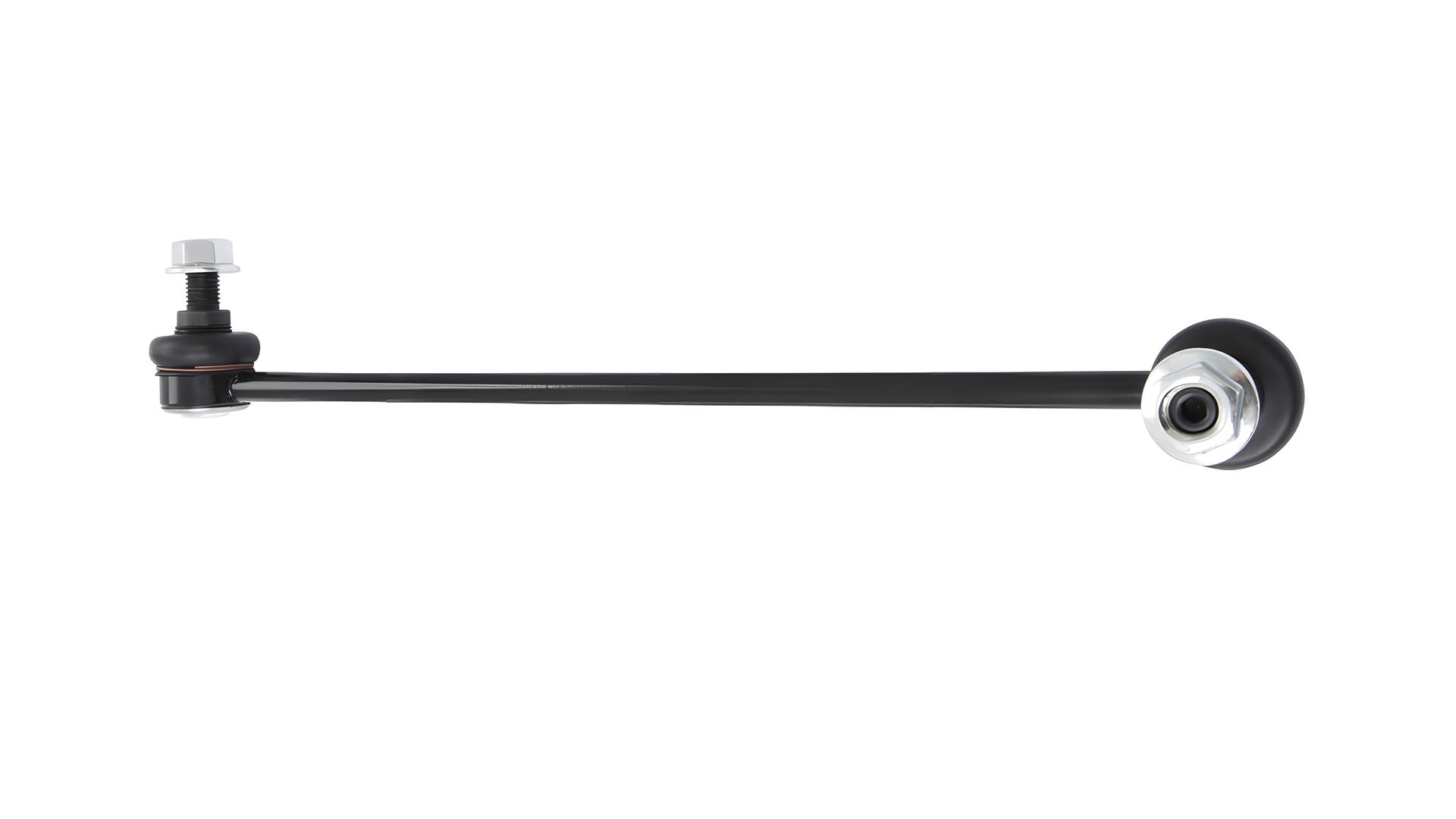 ASTA PUNTONE  STABILIZZATORE DX AUDI A3