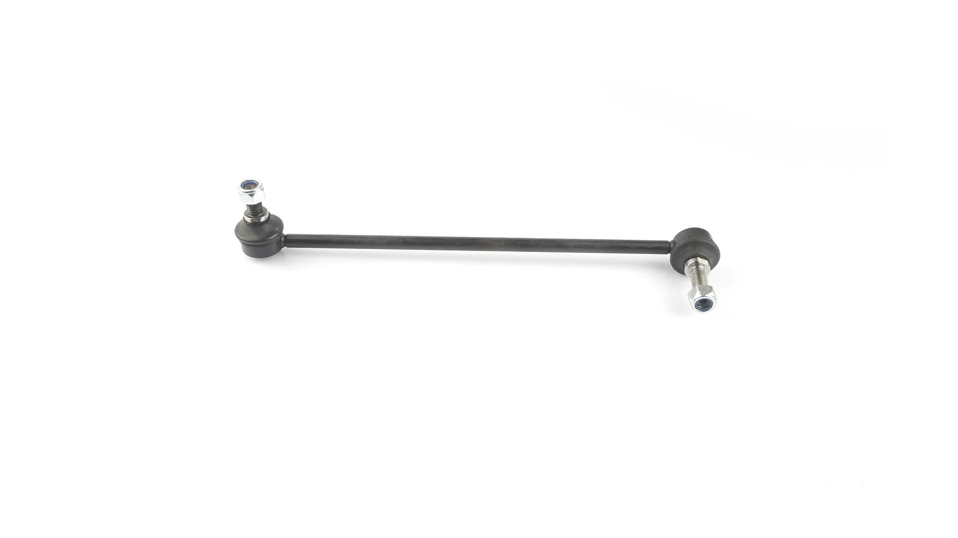 ASTA PUNTONE  STABILIZZATORE DX AUDI A3