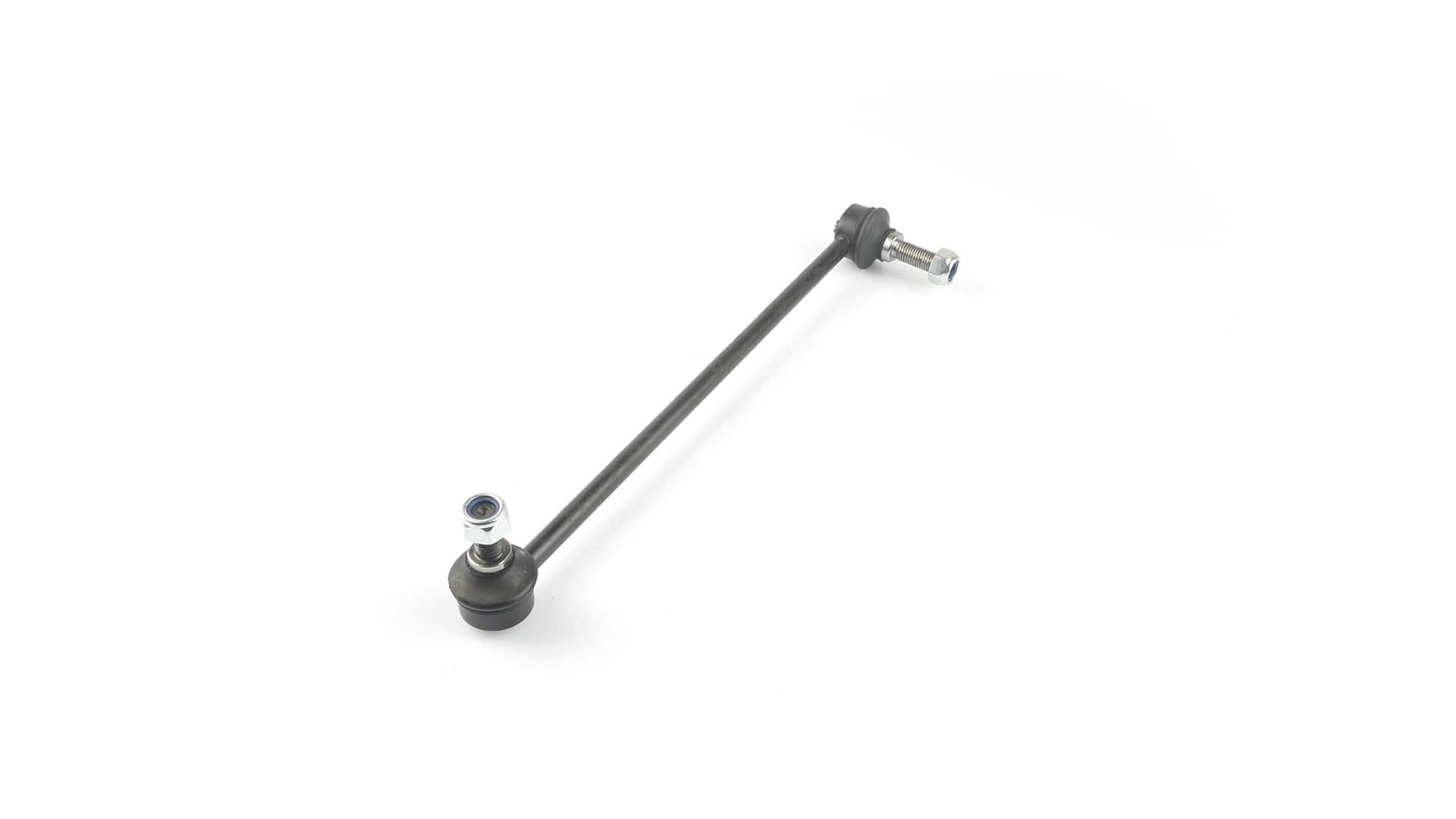 ASTA PUNTONE  STABILIZZATORE DX AUDI A3