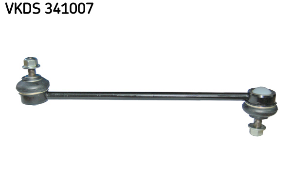 ASTA PUNTONE  STABILIZZATORE DXSX AUDI 80