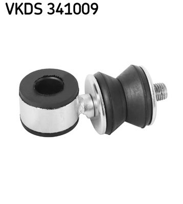 ASTA PUNTONE  STABILIZZATORE DXSX SEAT CORDOBA