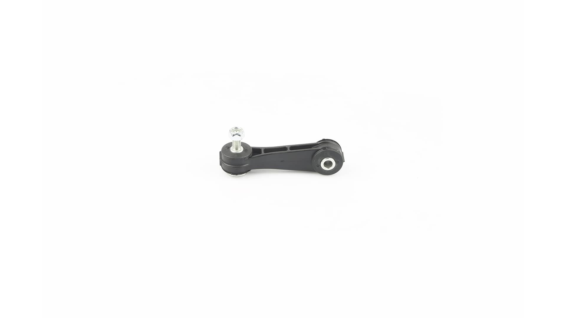 ASTA PUNTONE  STABILIZZATORE DXSX VOLKSWAGEN GOLF IV