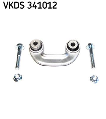 ASTA PUNTONE  STABILIZZATORE DX AUDI A6