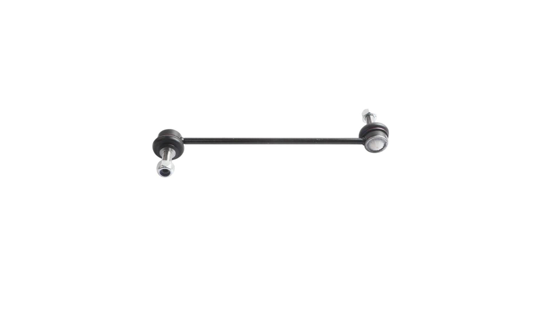 ASTA PUNTONE  STABILIZZATORE DXSX VOLKSWAGEN MULTIVAN