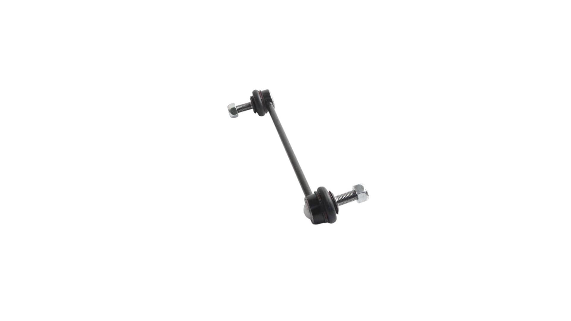 ASTA PUNTONE  STABILIZZATORE DXSX VOLKSWAGEN MULTIVAN