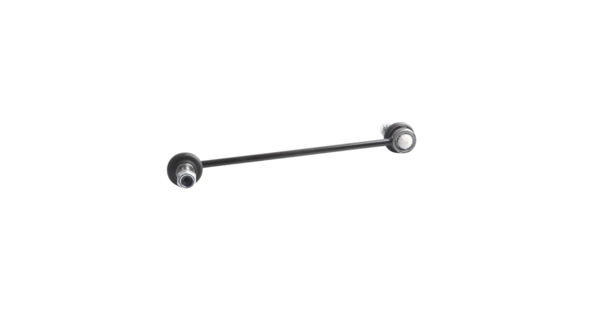 ASTA PUNTONE  STABILIZZATORE DXSX VOLKSWAGEN MULTIVAN