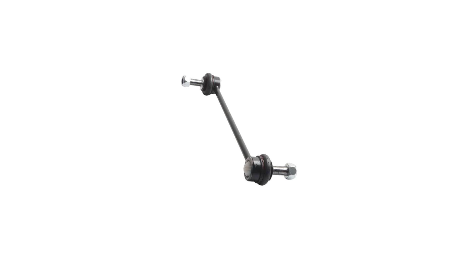 ASTA PUNTONE  STABILIZZATORE DXSX VOLKSWAGEN MULTIVAN