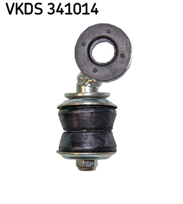 ASTA PUNTONE  STABILIZZATORE DXSX SEAT AROSA