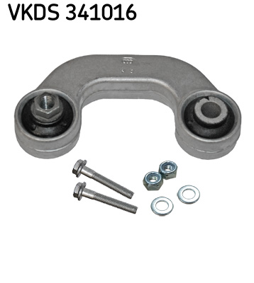 STABILIZZATORE TIRANTE AUDI A4  RS4  S4    EXEO