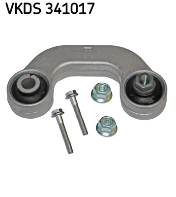 STABILIZZATORE TIRANTE AUDI A4  RS4  S4    EXEO