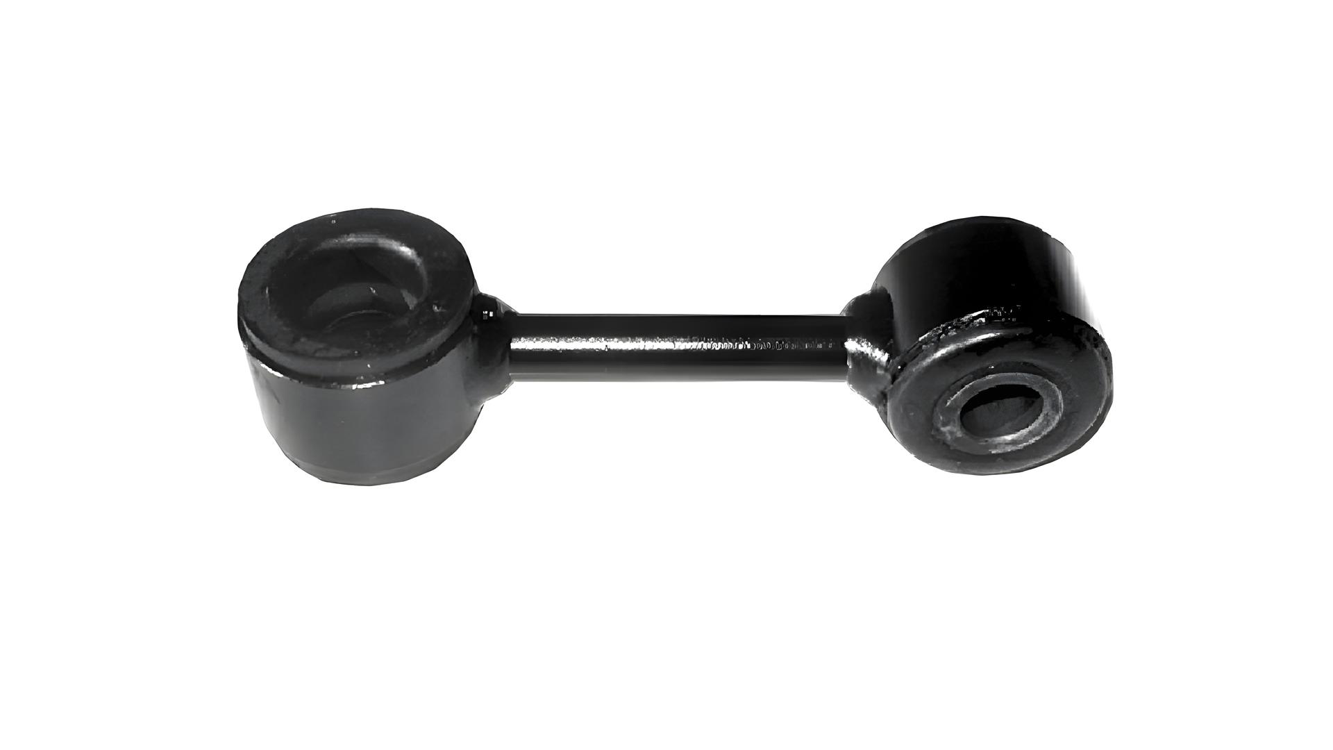 ASTA PUNTONE  STABILIZZATORE DXSX VOLKSWAGEN TRANSPORTER IV