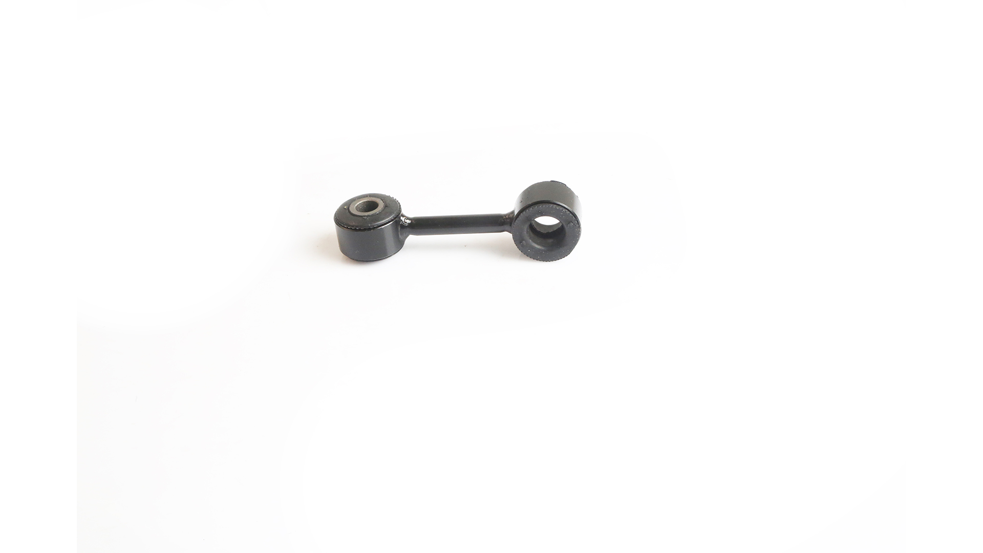 ASTA PUNTONE  STABILIZZATORE DXSX VOLKSWAGEN TRANSPORTER IV