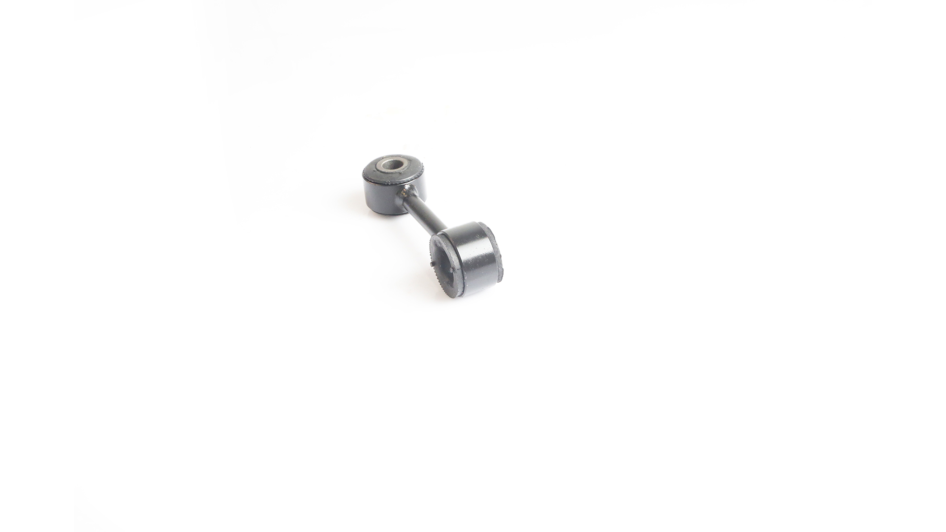 ASTA PUNTONE  STABILIZZATORE DXSX VOLKSWAGEN TRANSPORTER IV