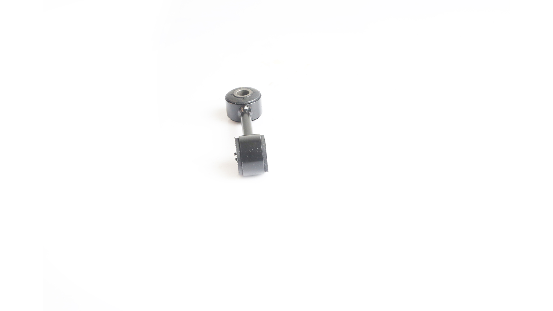 ASTA PUNTONE  STABILIZZATORE DXSX VOLKSWAGEN TRANSPORTER IV