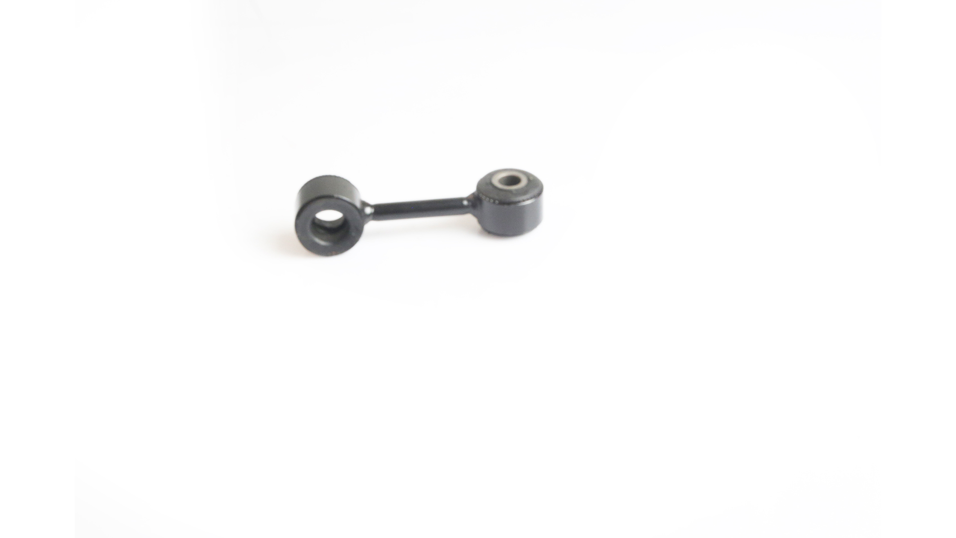 ASTA PUNTONE  STABILIZZATORE DXSX VOLKSWAGEN TRANSPORTER IV