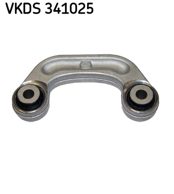ASTA PUNTONE  STABILIZZATORE DXSX AUDI A6