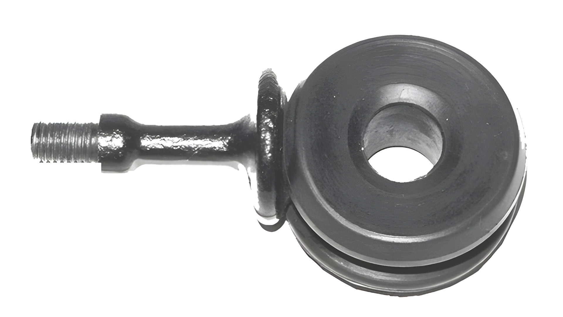ASTA/PUNTONE, STABILIZZATORE
