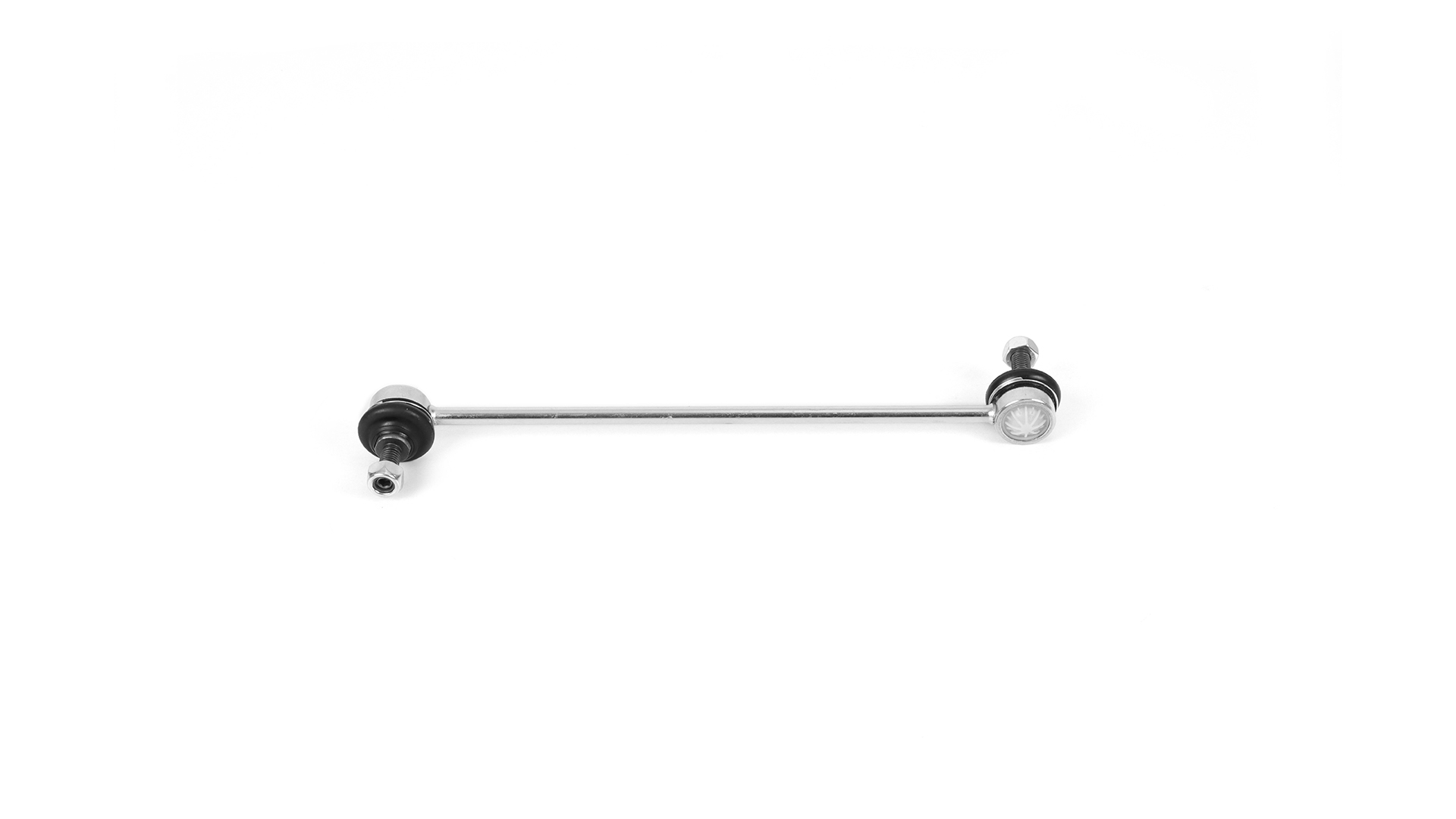 ASTA PUNTONE  STABILIZZATORE DXSX FIAT PANDA