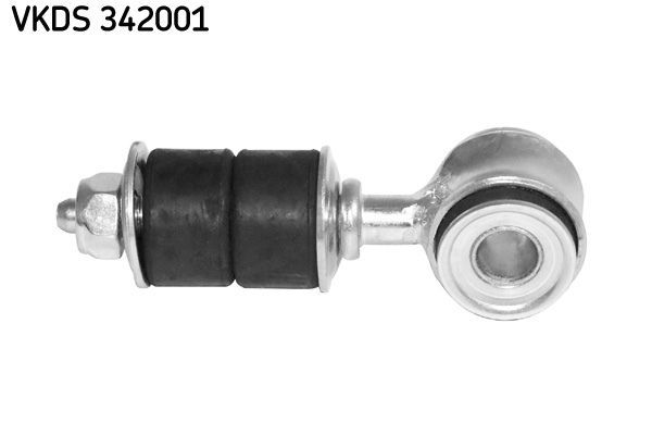 ASTA PUNTONE  STABILIZZATORE DXSX ALFA ROMEO 145