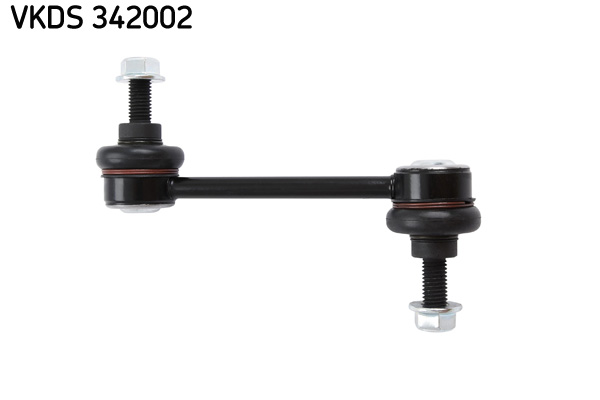 ASTA PUNTONE  STABILIZZATORE DXSX ALFA ROMEO 19