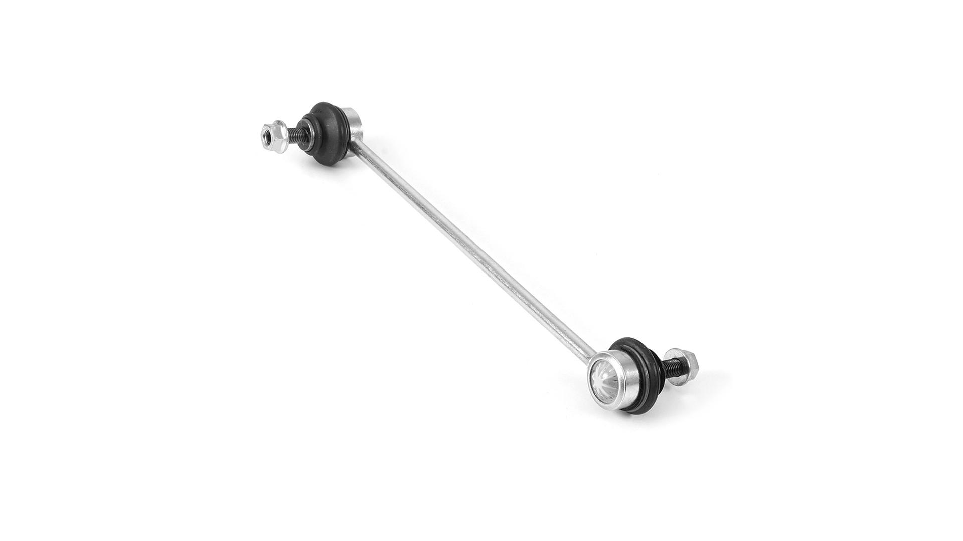 KIT STABILIZZATORE