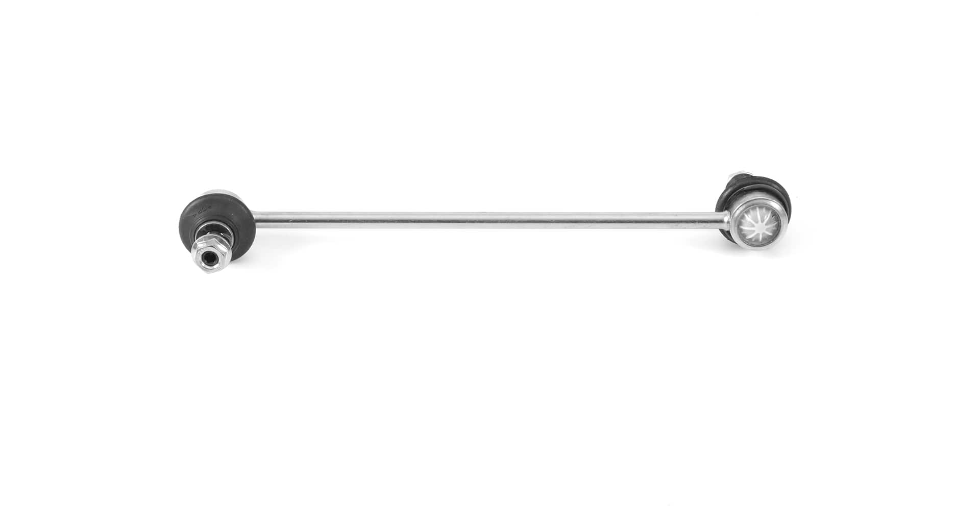 KIT STABILIZZATORE